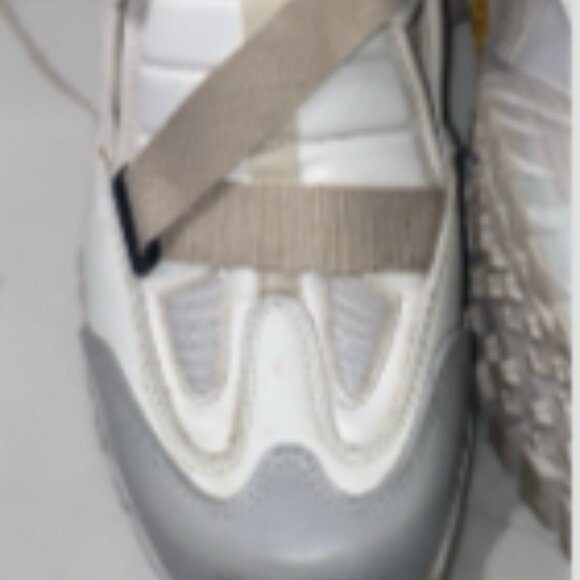 YUME YUME cloud walker w/ Vibram Soles Streetwear EU Size: 38 Retail $400 - Picture 4 of 16